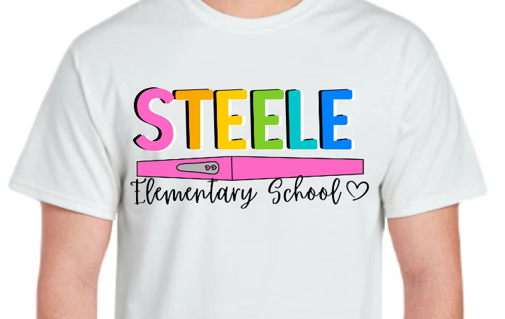 FLAIR SHIRT