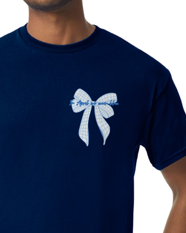 Youth Autism Awareness